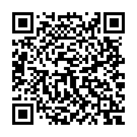 QR code for UY6O1H