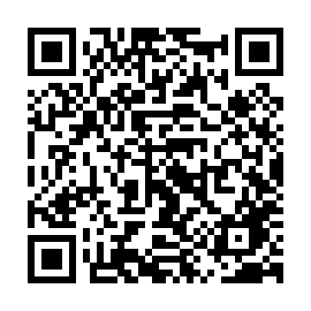 QR code for UY6P8G