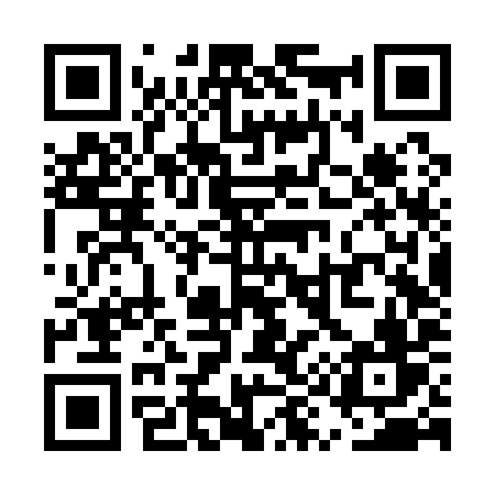 QR code for UY6Q9V