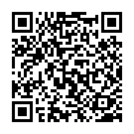 QR code for UY6R1Y