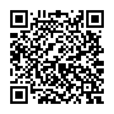 QR code for UY6U4Y