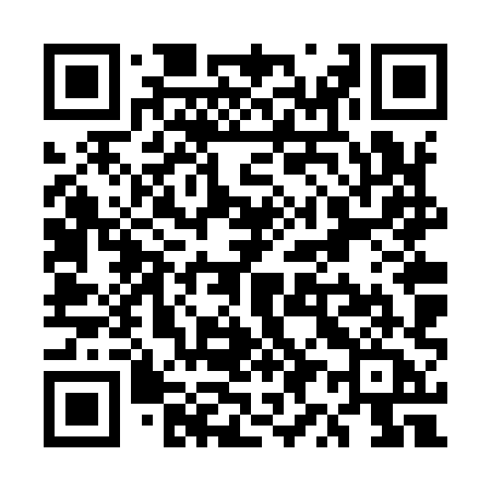 QR code for UY6Y8A