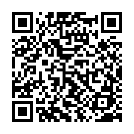 QR code for UY6Z6J