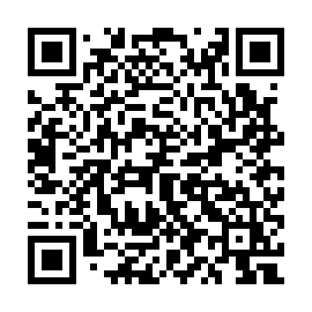 QR code for UY7A5Z