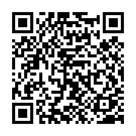 QR code for UY7D9Q