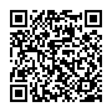 QR code for UY7E1L