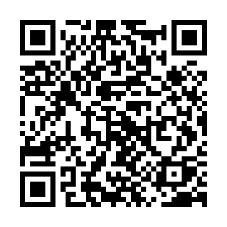 QR code for UY7H3Q