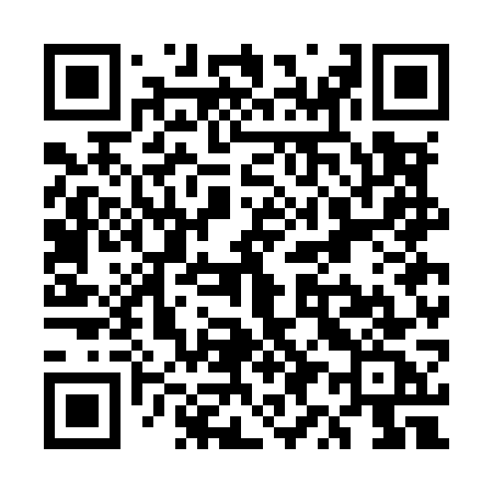 QR code for UY7M7C