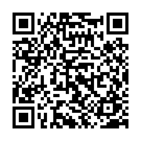 QR code for UY7R2W
