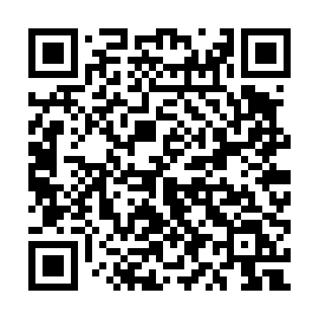 QR code for UY7T0L