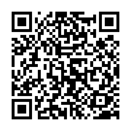 QR code for UY7U5X