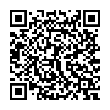 QR code for UY7U6P