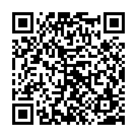QR code for UY7X3V