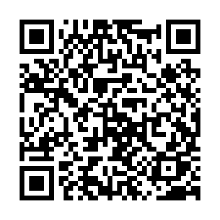 QR code for UY8B9P