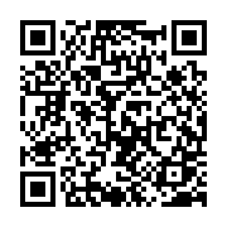 QR code for UY8C0S