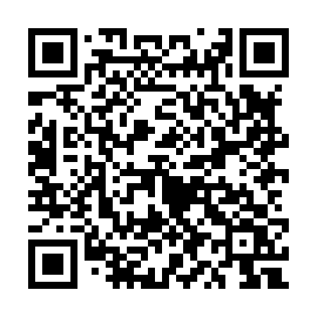 QR code for UY8H6V