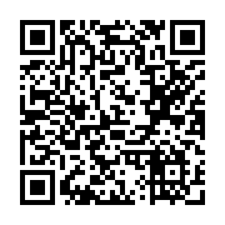 QR code for UY8I1O