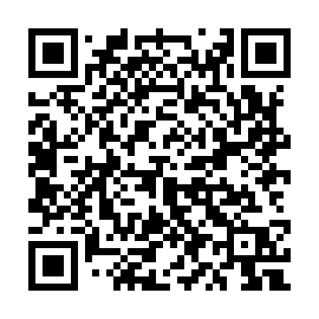 QR code for UY8I3P
