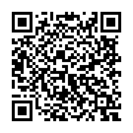 QR code for UY8M1T