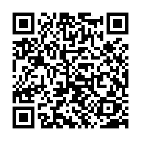 QR code for UY8M3Z