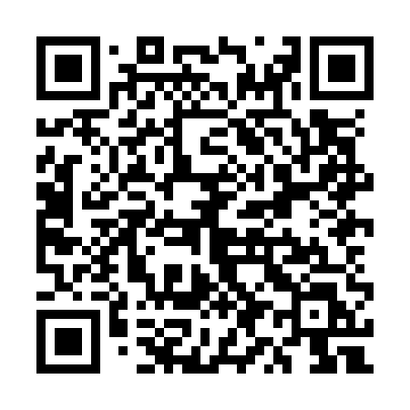QR code for UY8O5L