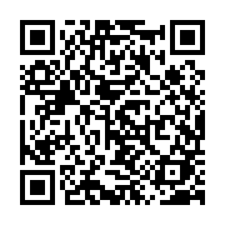 QR code for UY8Q0K