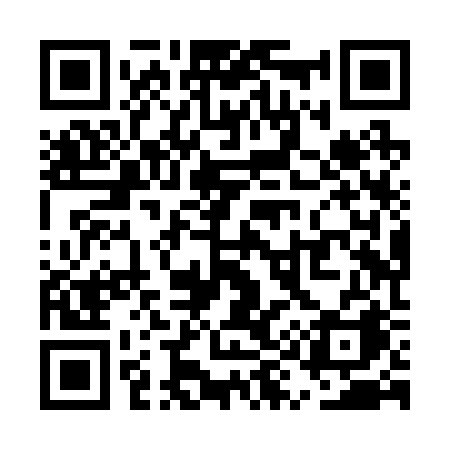 QR code for UY8R2A