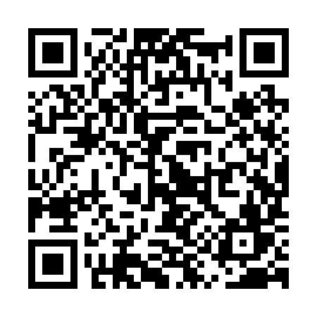 QR code for UY8R9V