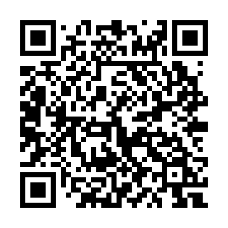 QR code for UY8S2N