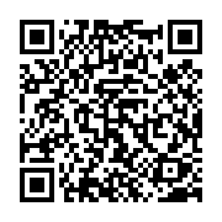 QR code for UY8T3X