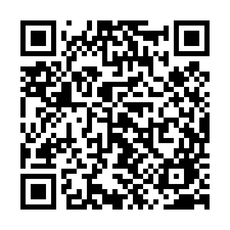 QR code for UY8T5G