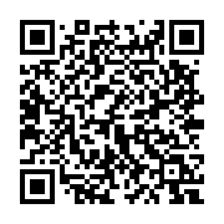 QR code for UY8U7L