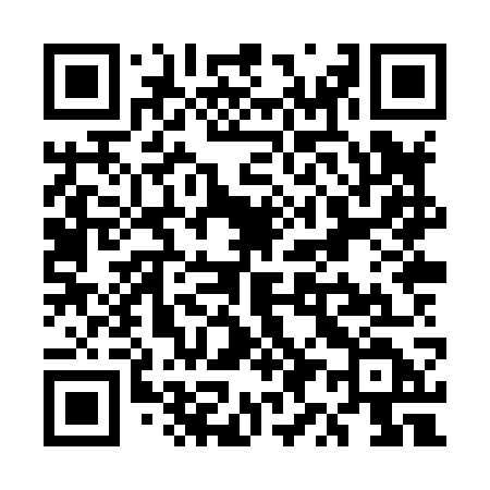QR code for UY8X7D