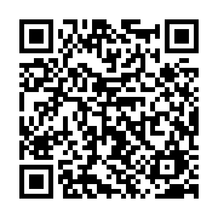 QR code for UY8Z3G