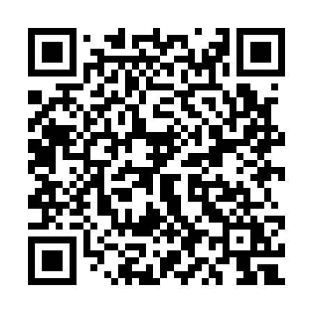 QR code for UY9A7Y
