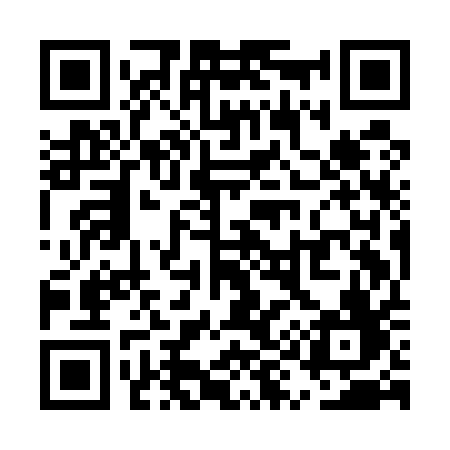 QR code for UY9E1F