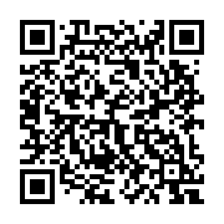 QR code for UY9G9K