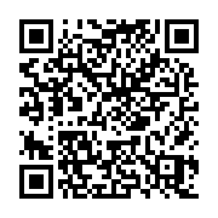 QR code for UY9I6P