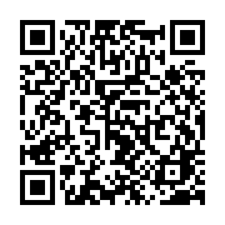 QR code for UY9J0C