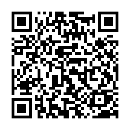 QR code for UY9J3U