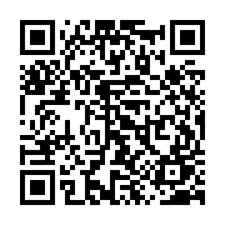 QR code for UY9J5T