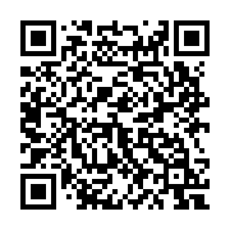 QR code for UY9K3N