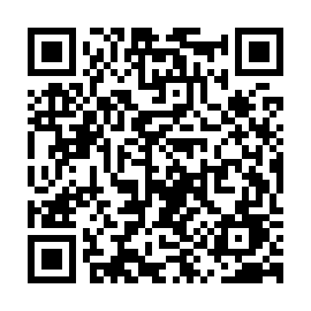 QR code for UY9K7D