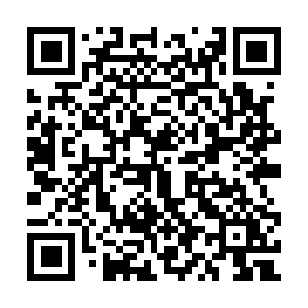 QR code for UY9Q0Y
