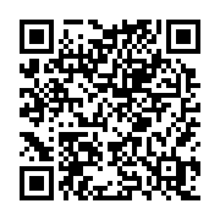 QR code for UY9S6D