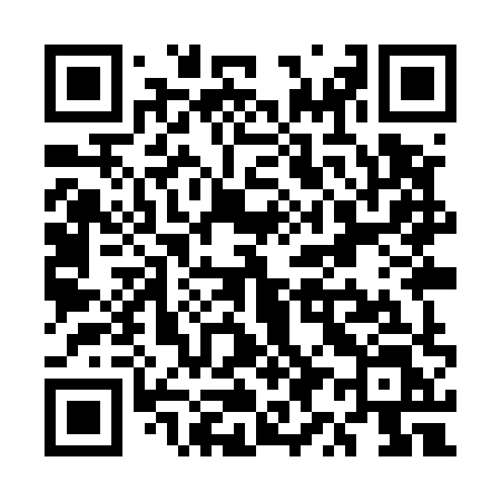QR code for UY9U8L