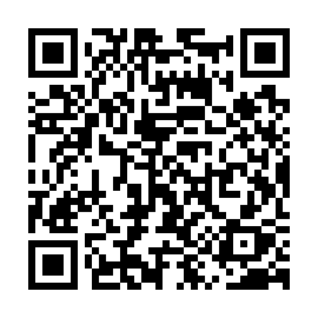 QR code for UY9W3X