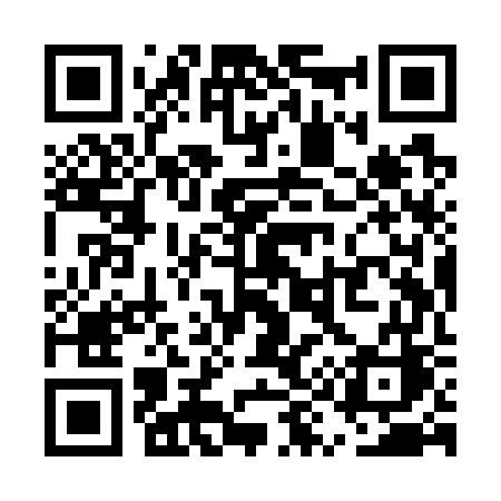 QR code for UY9W7C