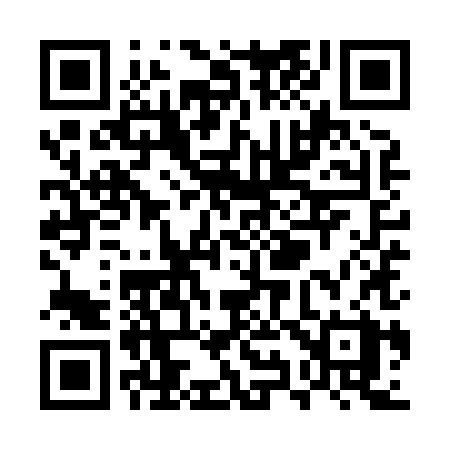 QR code for UY9X8X