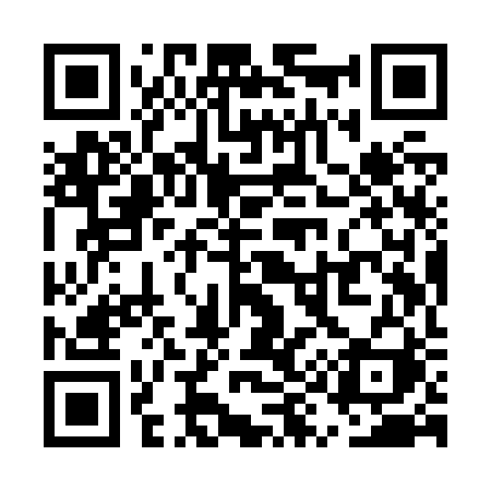 QR code for UY9Z2I